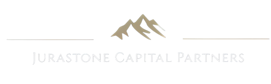 Jurastone Capital