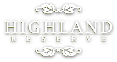 highlandreserve