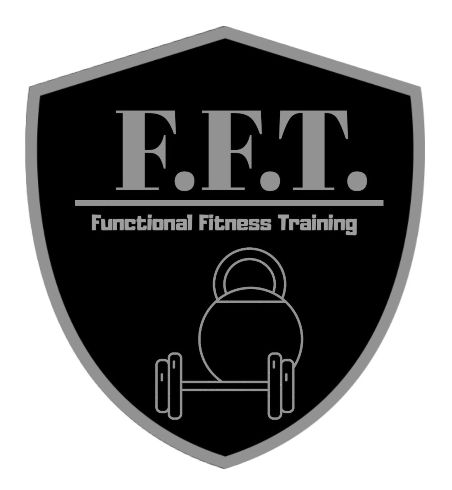 www.FFT.com