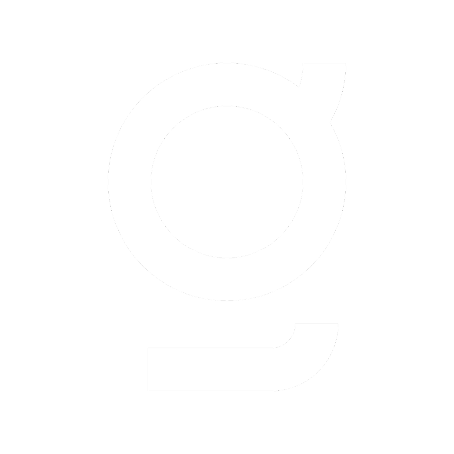 NexGen Accounting Inc.