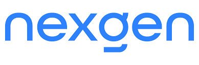 NexGen Accounting Inc.