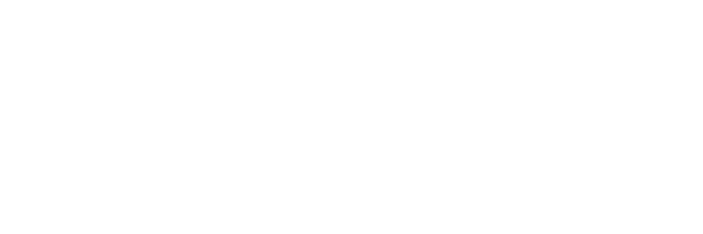 NexGen Accounting Inc.