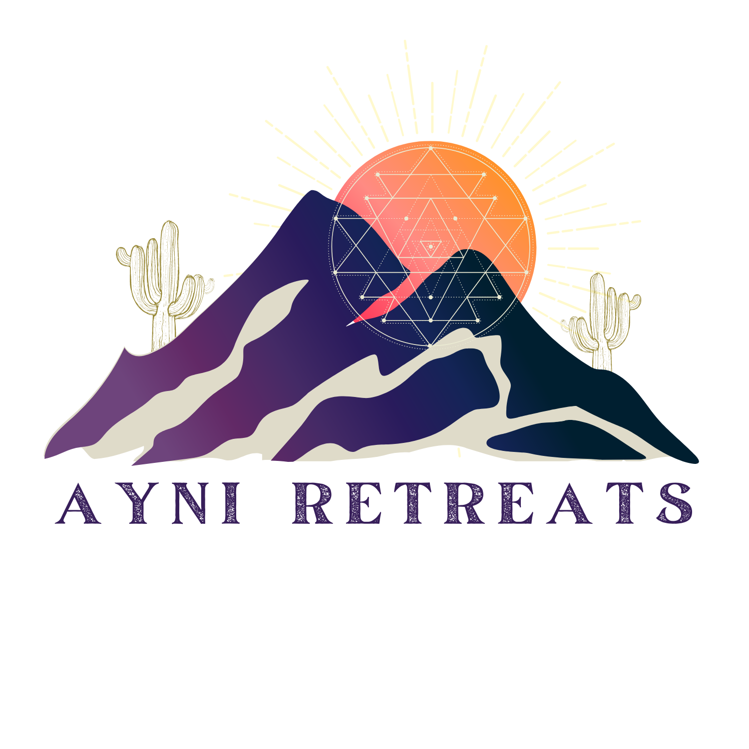 Ayni Retreats