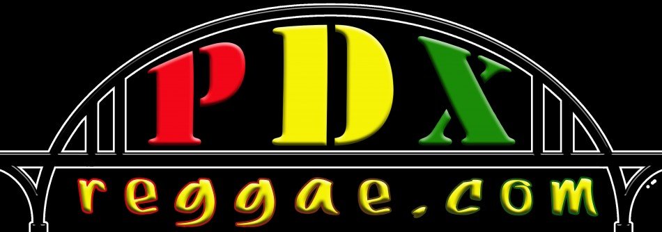 PDX Reggae