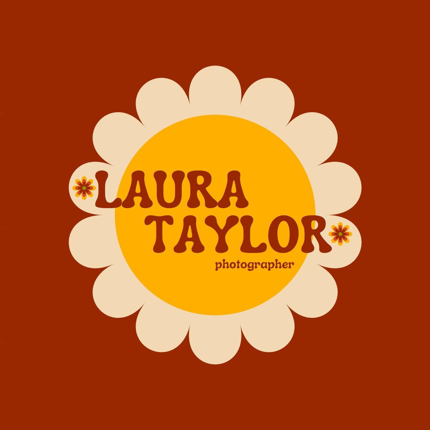Laura Taylor Photographer
