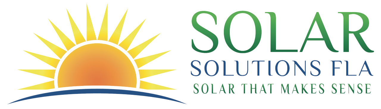 Solar Solutions