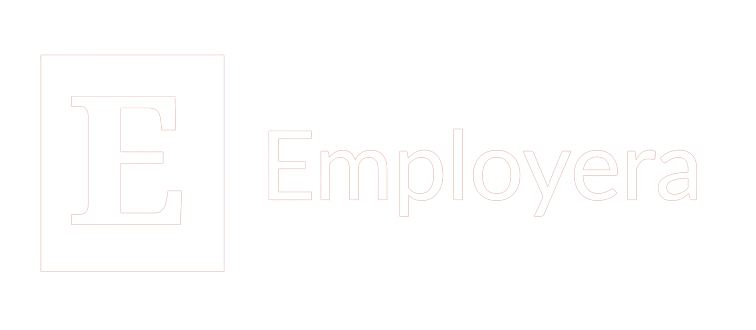 Employera