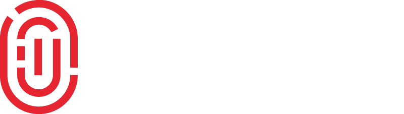Prospero AG