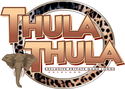 Thula Thula Privates Wildreservat