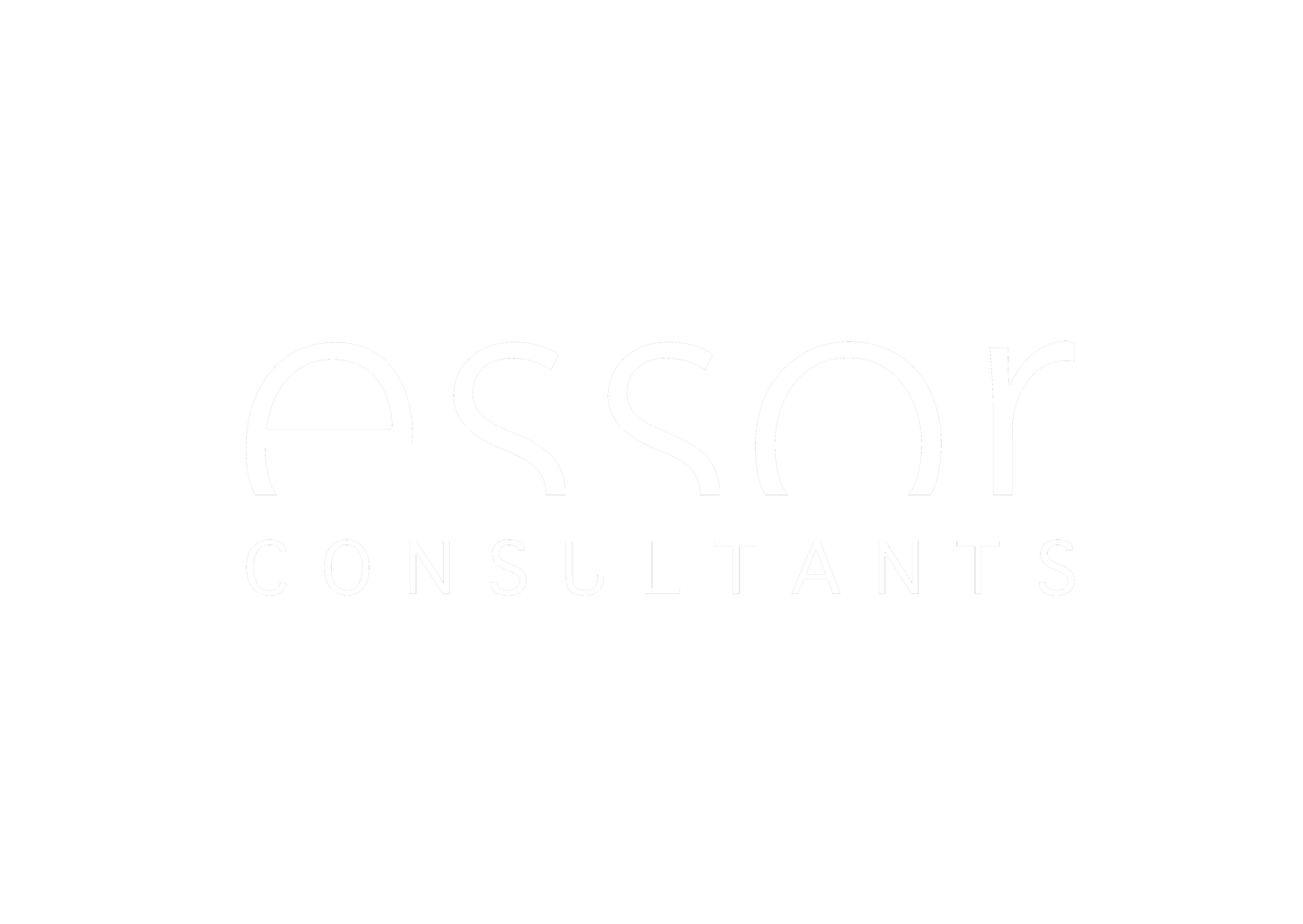 Essor Consultants