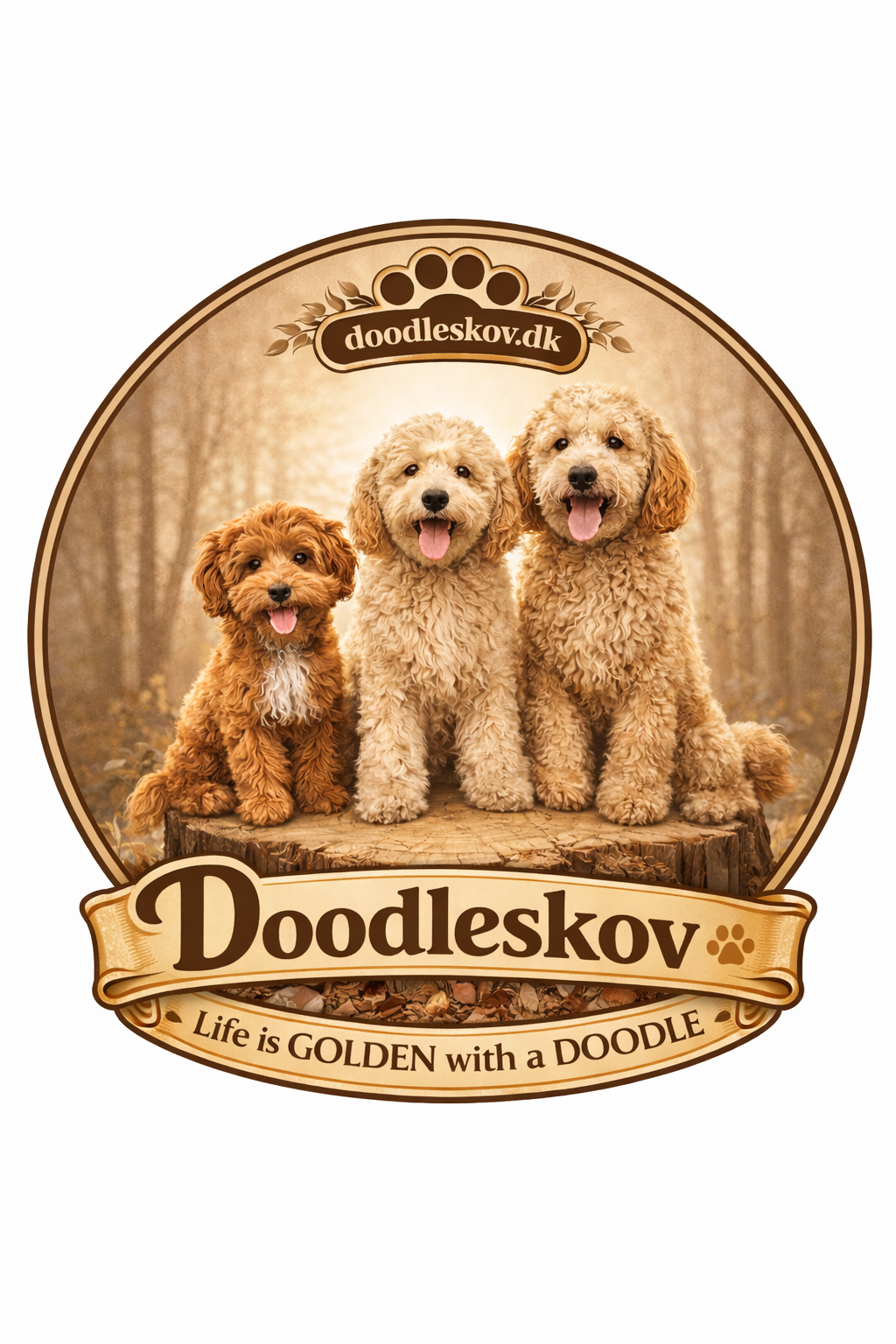 Doodleskov