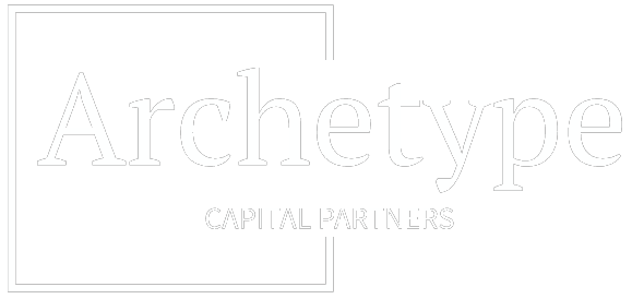  Archtype Capital Partners