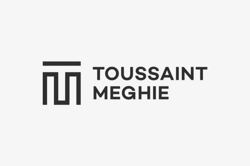 Toussaint Meghie