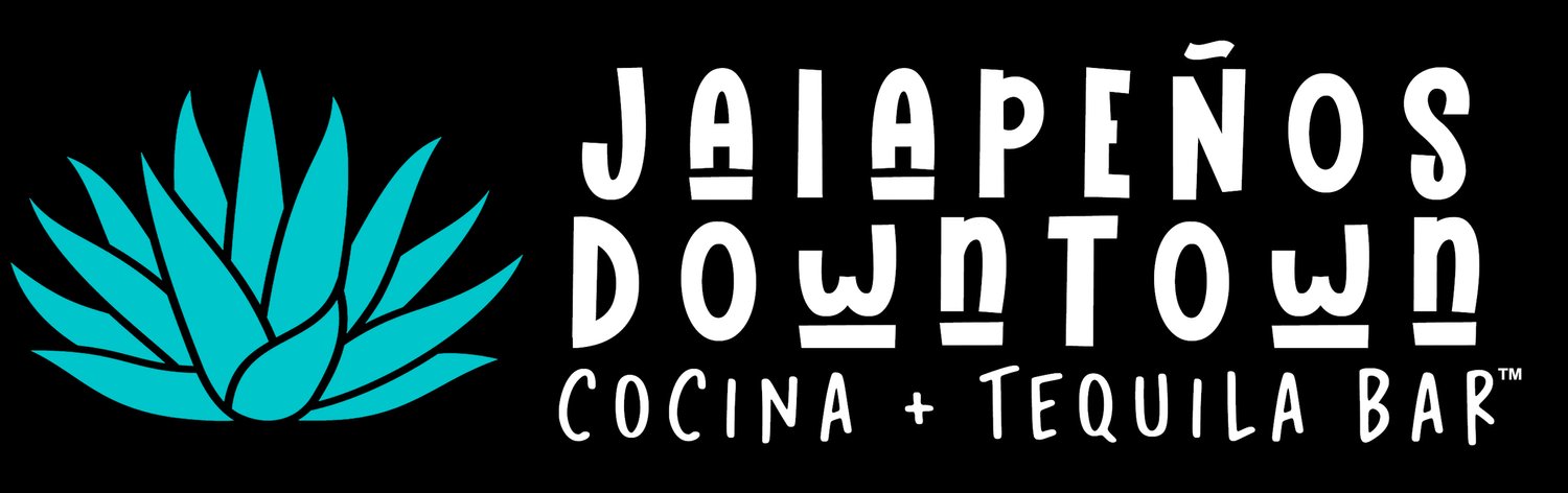 Jalapeños Downtown Cocina + Tequila Bar