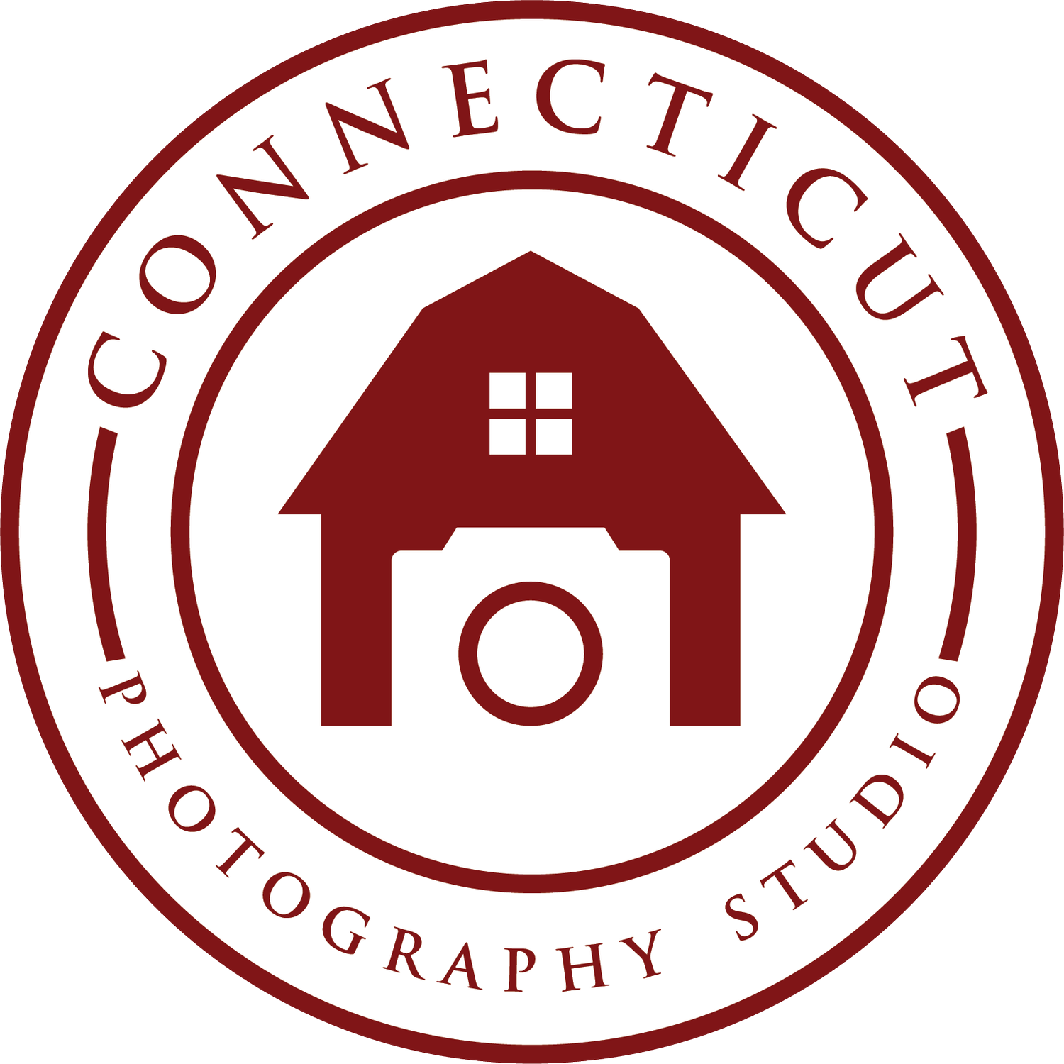 CT Photography Studio