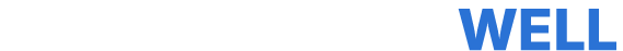 Communicatewell - Lead with Clarity. Operate with Confidence.