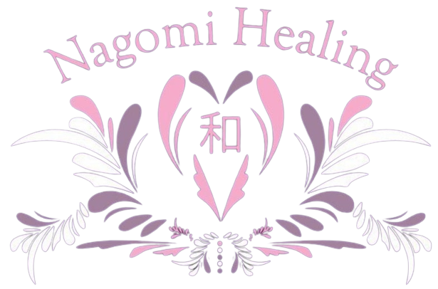 Nagomi Healing