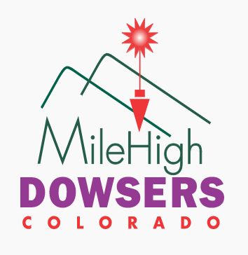 Mile High Dowsers