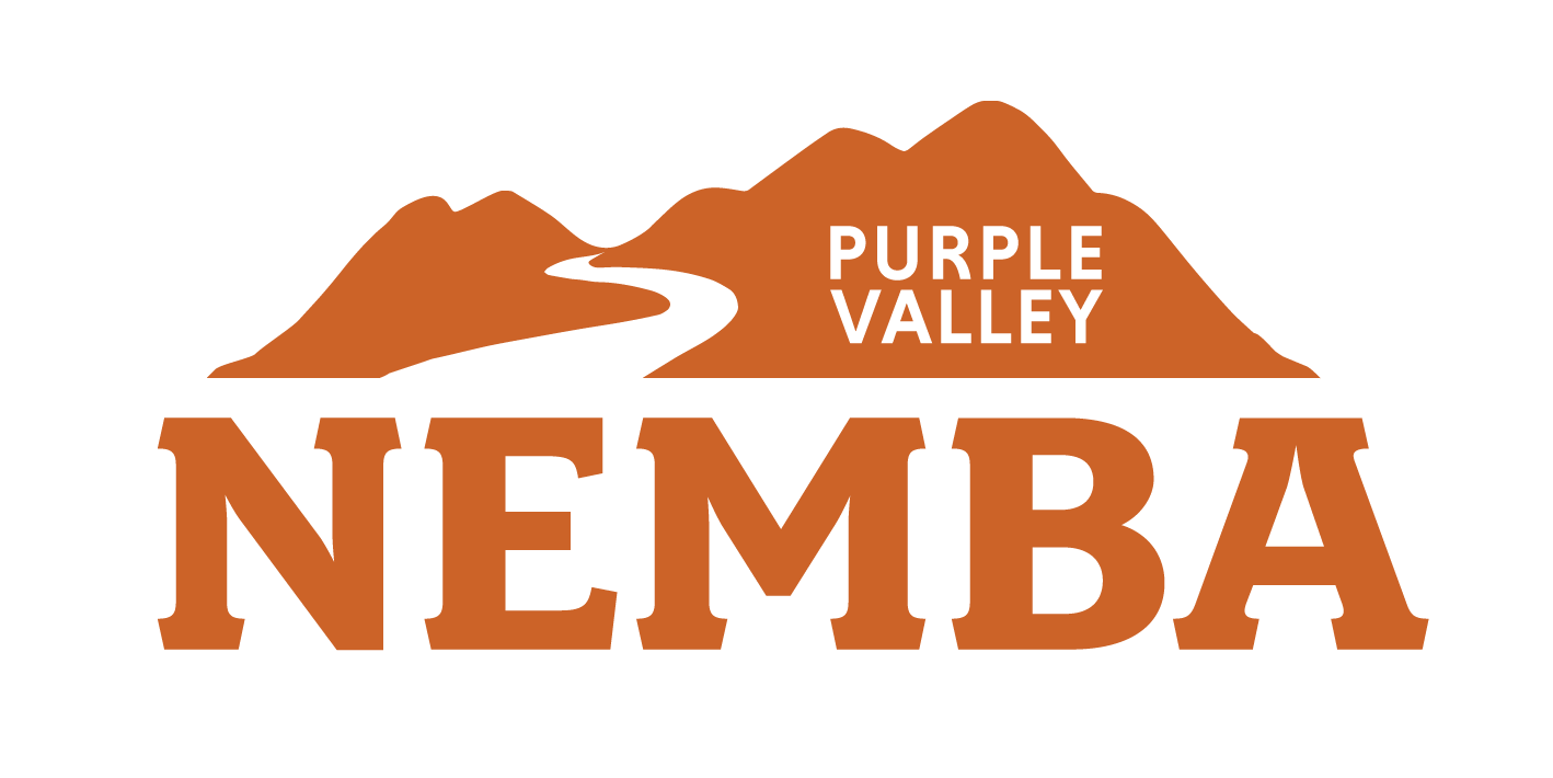 Purple Valley Trail Alliance