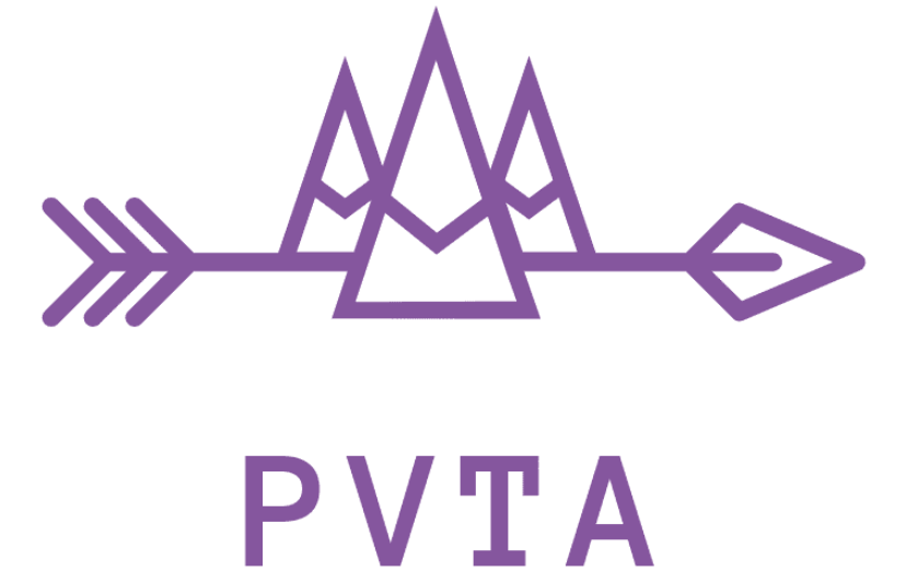 Purple Valley Trail Alliance
