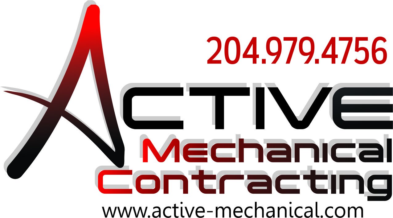 Active Mechanical Contracting
