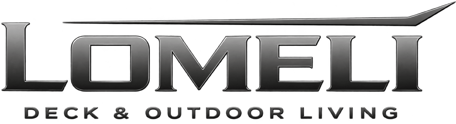 LOMELI Tile & Outdoor Living
