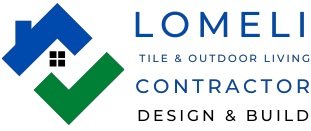 LOMELI Tile &amp; Outdoor Living