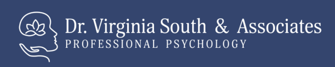 Dr. Virginia South & Associates, PROFESSIONAL PSYCHOLOGY