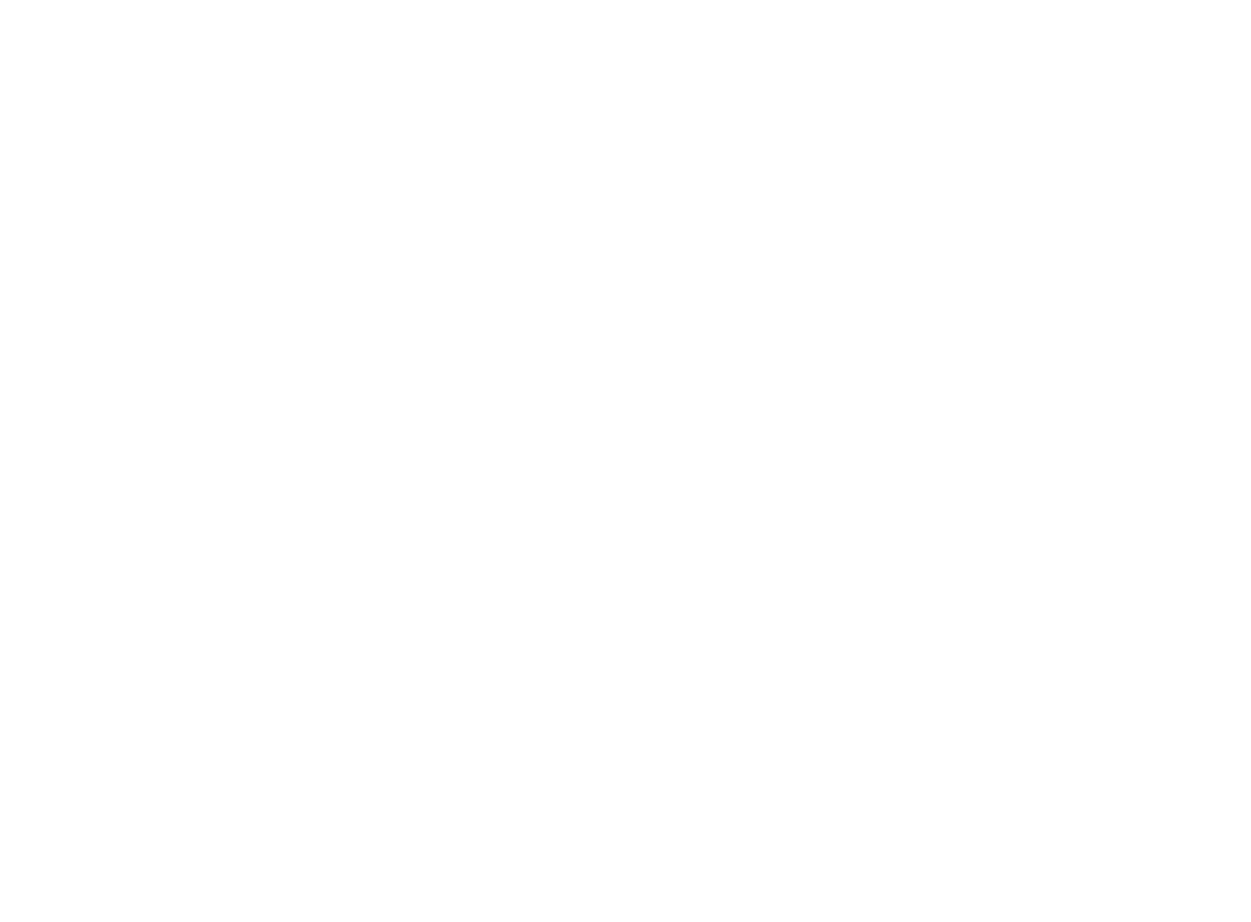 Fariss Music