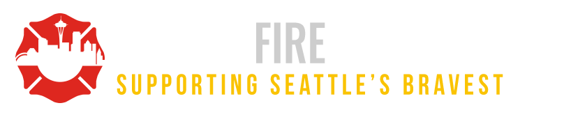 Seattle Fire Foundation