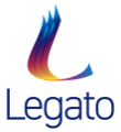 Legato