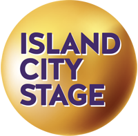 Island City Stage