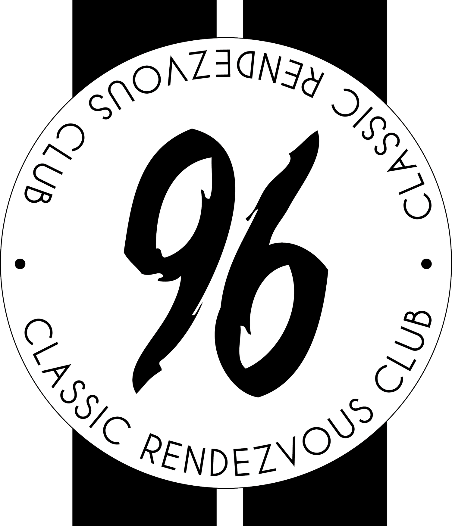 The 96 Club