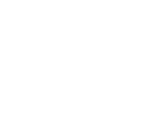 Steve Law Band