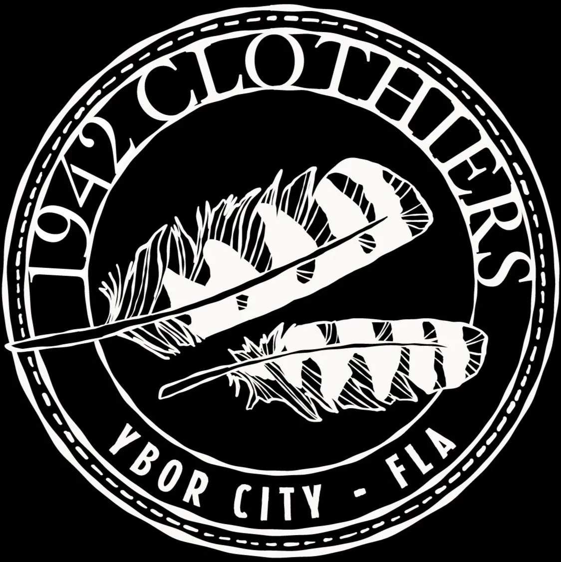 1942 | Clothiers
