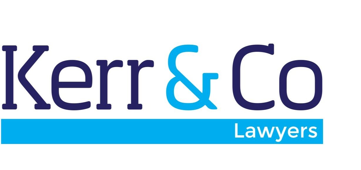 Kerr &amp; Co Lawyers