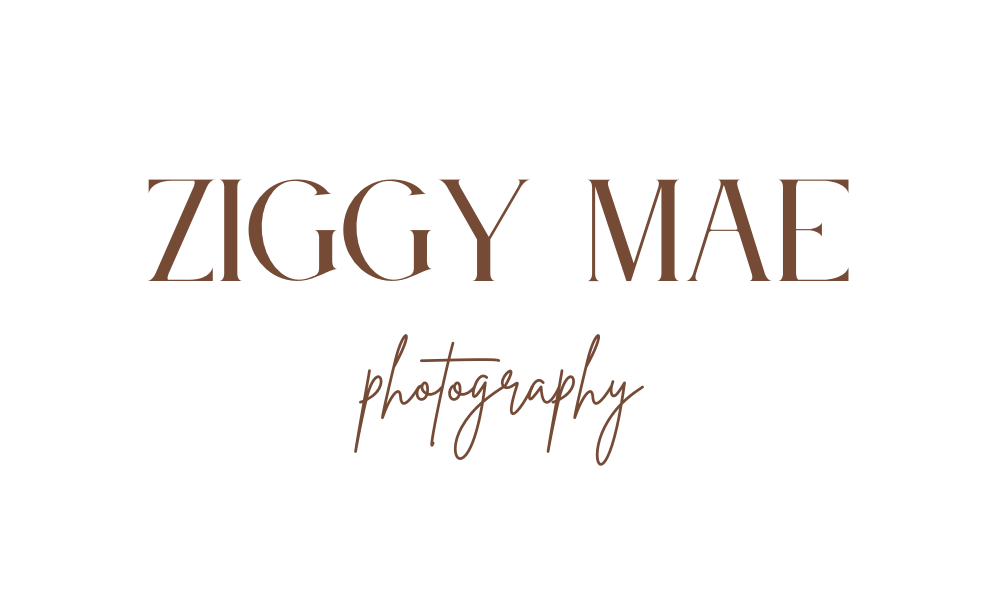 Ziggy Mae Photography