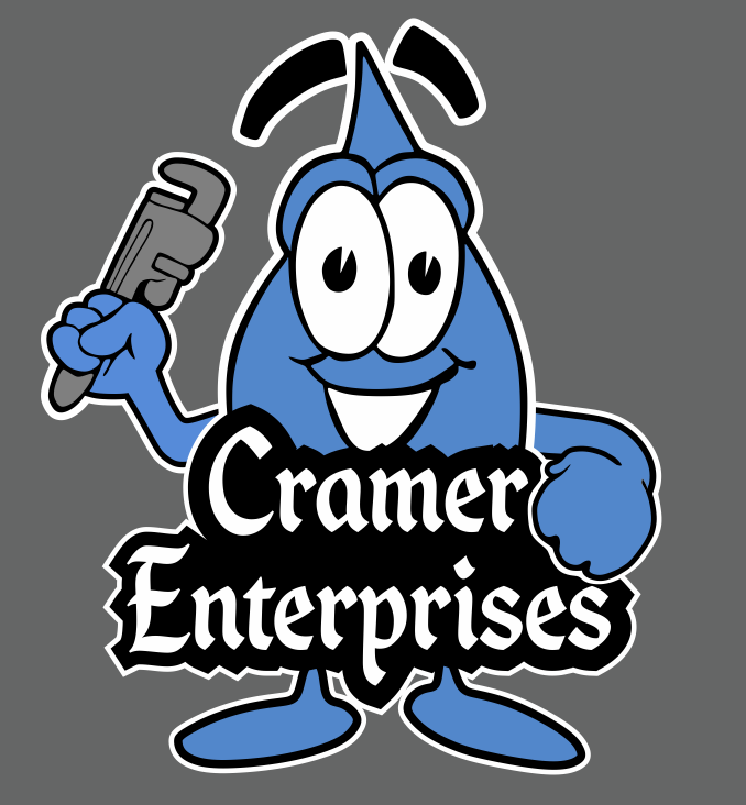 Cramer Enterprises: Pump and Machinery Contractor serving Lake, Mendocino and Napa Counties