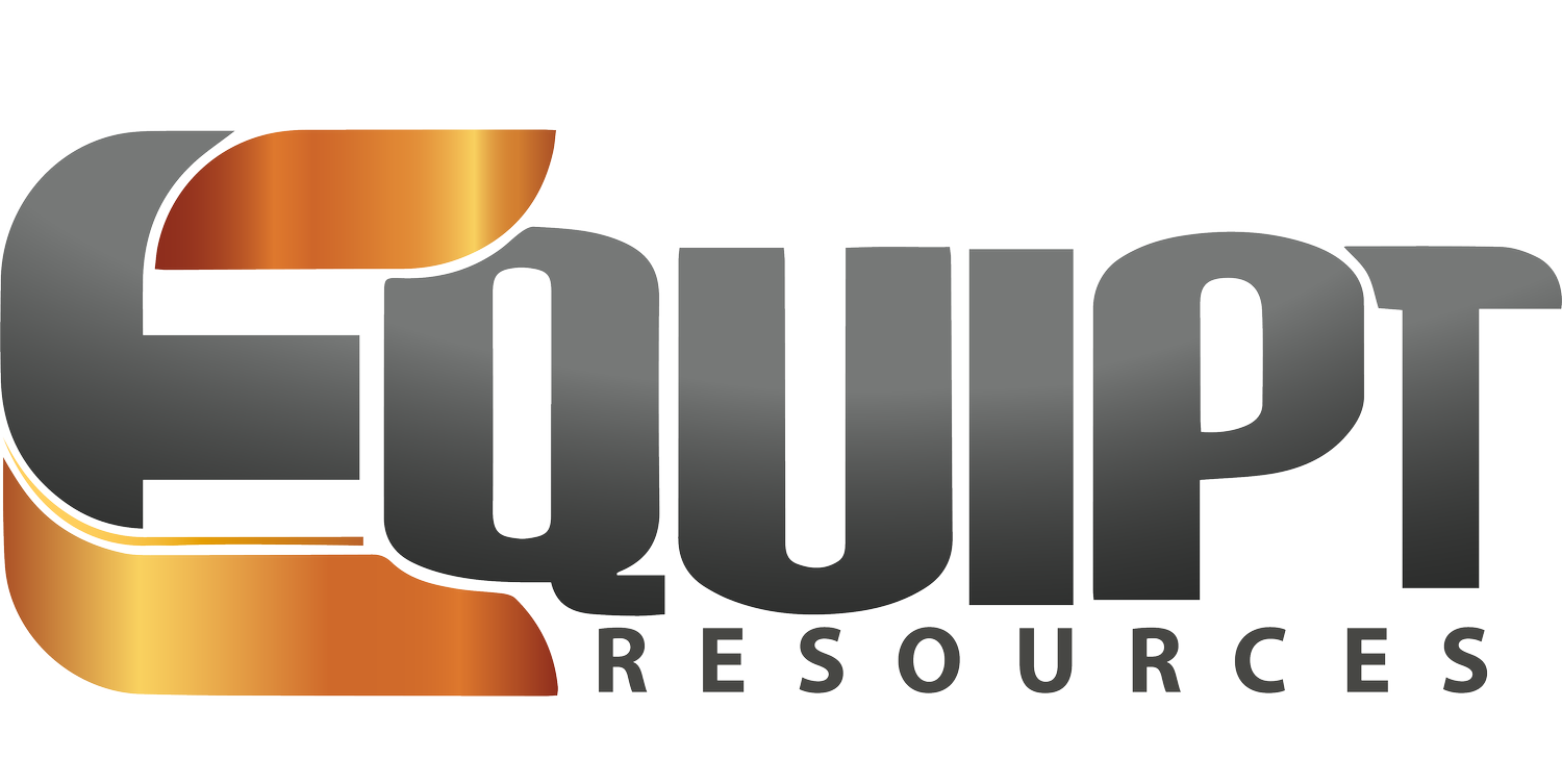 Equipt Resources