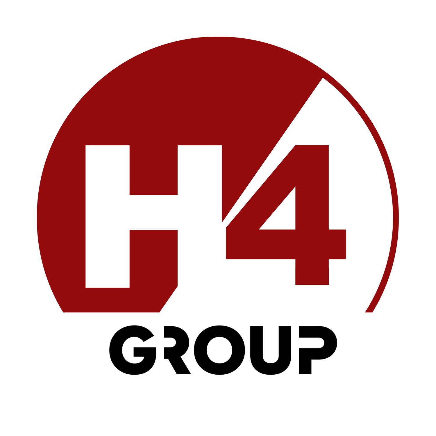 H4 Group LTD 