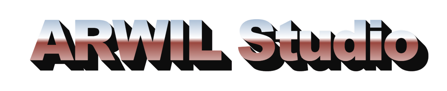     ARWIL Studio