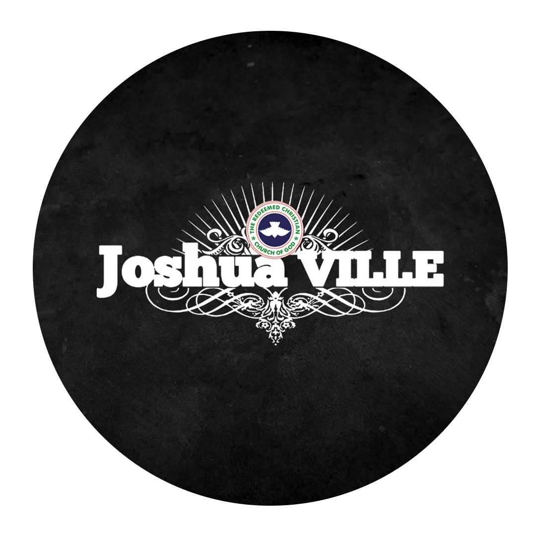 My Joshua Ville