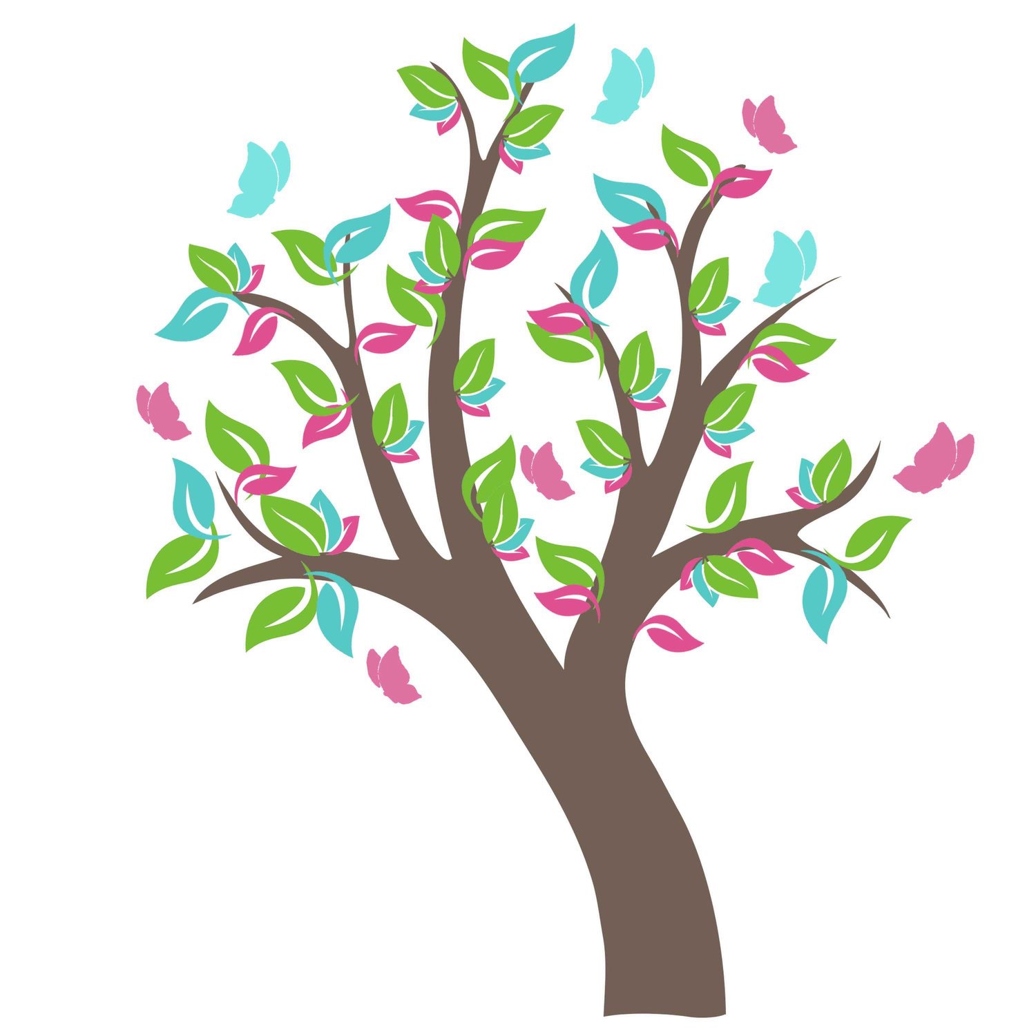 Blooming Tree Yoga LLC