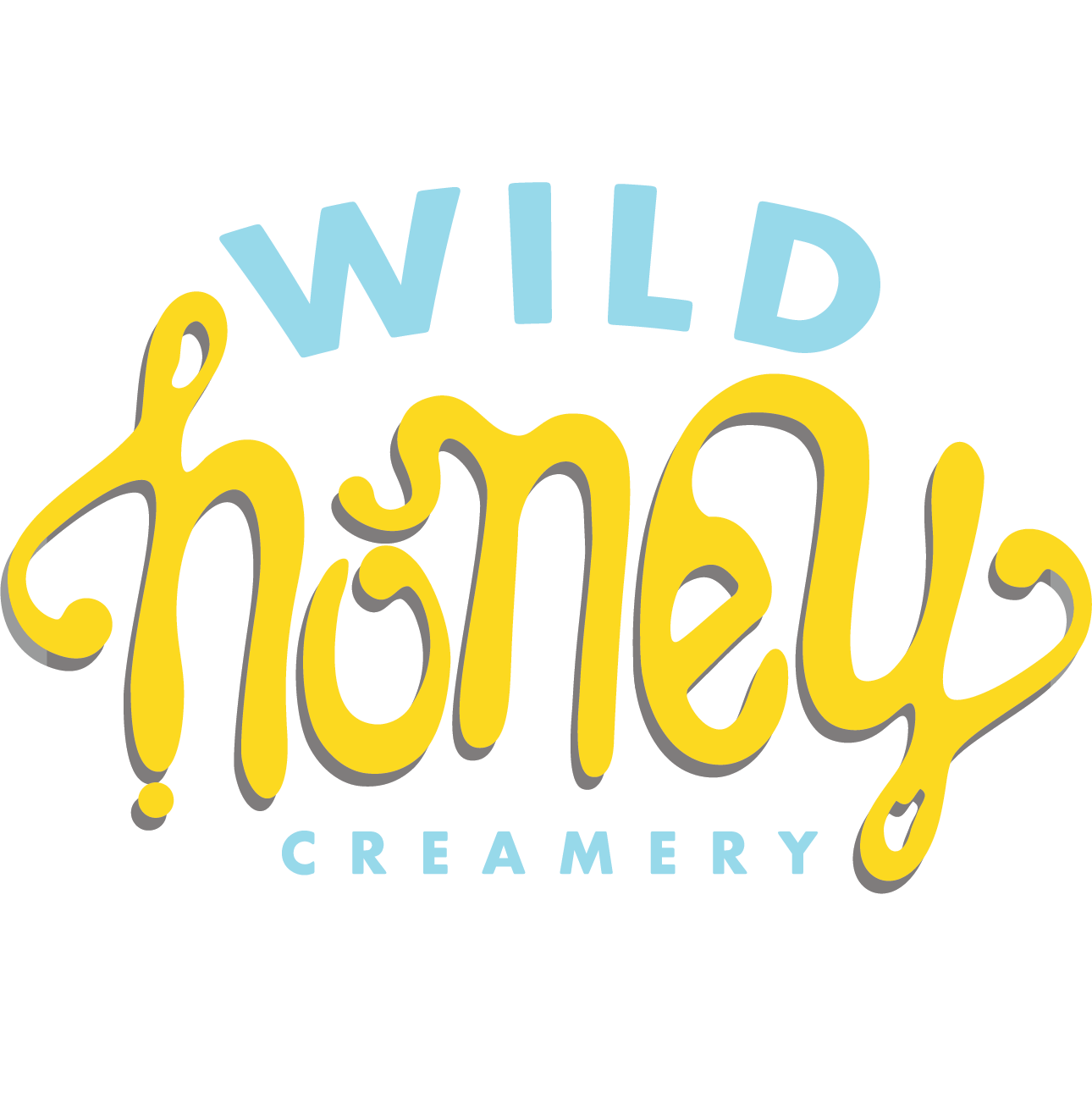 Wild Honey Creamery