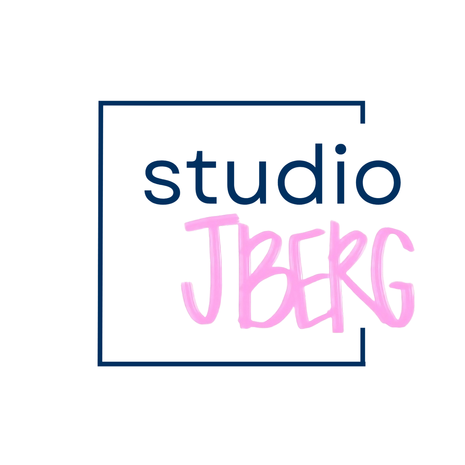 Studio JBerg