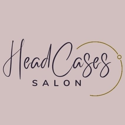 Headcases Salon