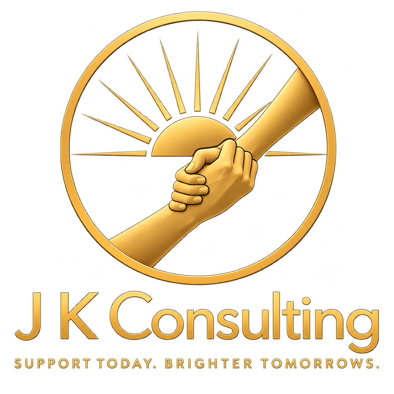 JK Holdings Group, LLC