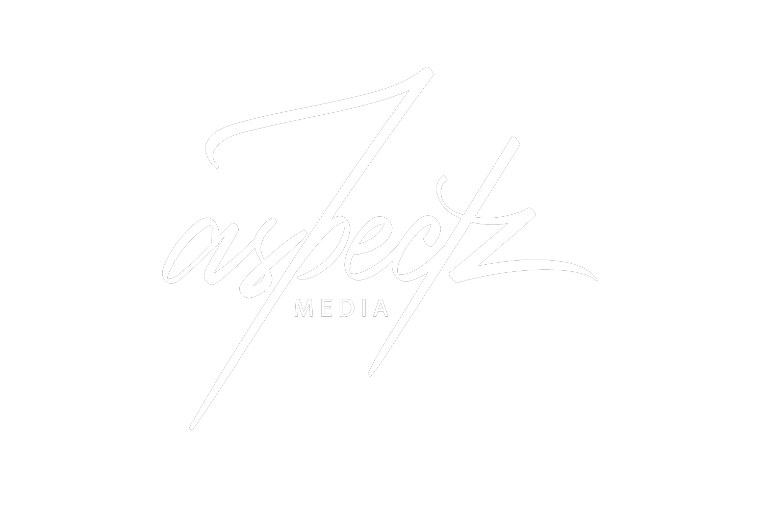 7 Aspectz Media