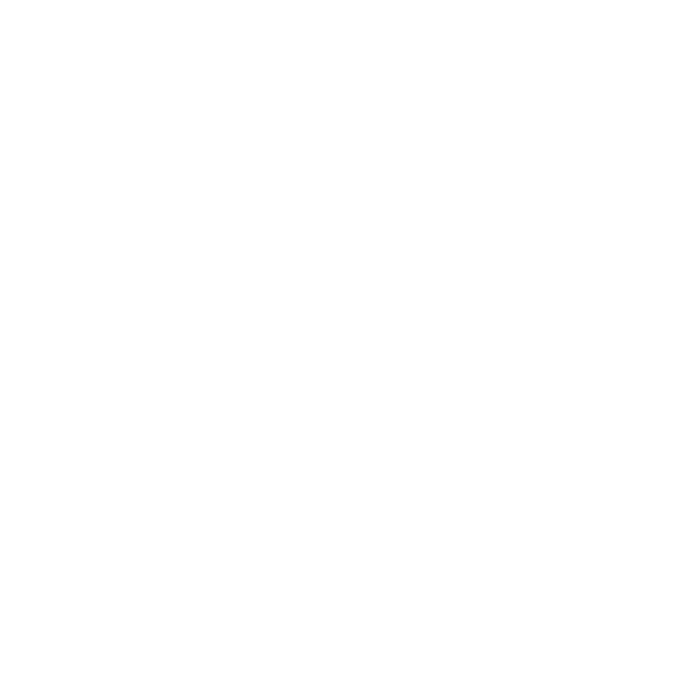 Penner for Poco