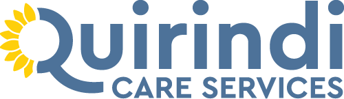 Quirindi Care Services